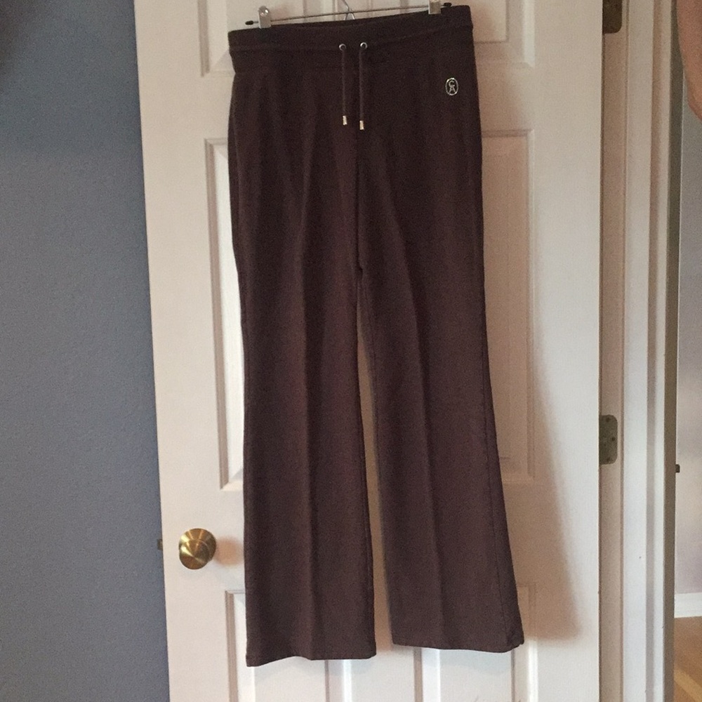 Christine Alexander Sweat Pants